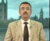 فائق شیخ علی  دبیرکل حزب شعب