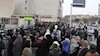 سبد کالا در استان ایلام