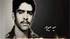 سعید سعیدپور