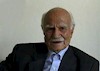 پدر مجاهد الله‌وردی مقدم