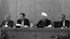 آخوند روحانی