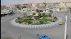 دهلران