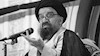 آخوند احمد خاتمی
