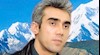 سید سامی حسینی زندانی سیاسی