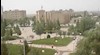 دانشگاه آزاد زاهدان