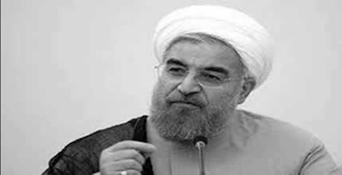 آخوند روحانی