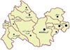 استان کرمانشاه