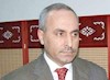 سلمان الجميلي