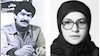اشرف رجوی موسی خیابانی