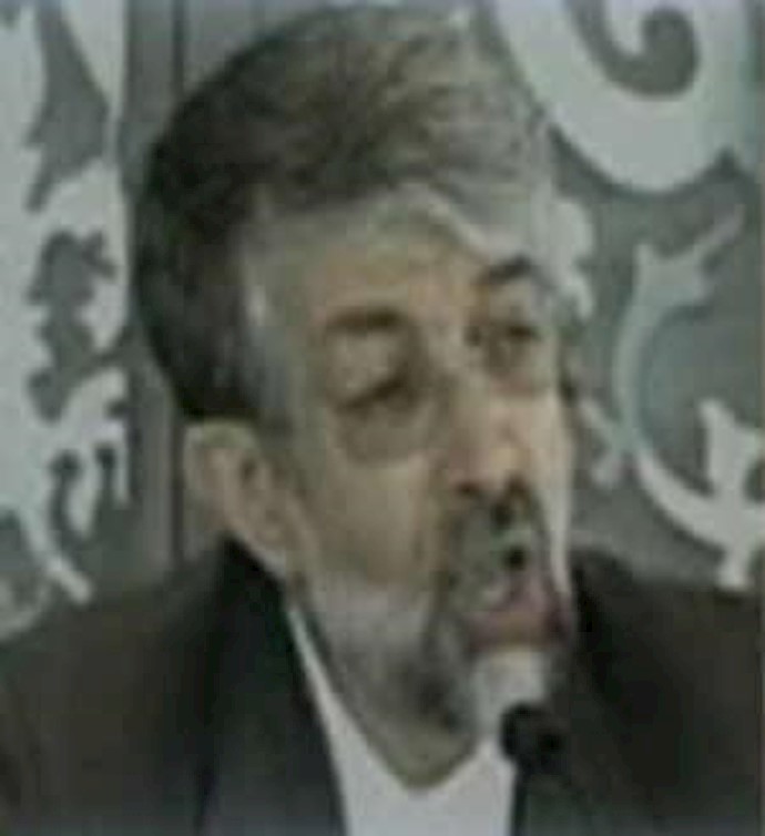 حداد عادل 