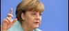 آنگلا مرکل صدر اعظم آلمان