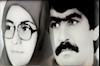 موسی و اشرف