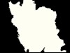 باغ بیبهار