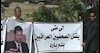 تشیع جنازه خبرنگار محمد بدیوی