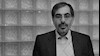 قاسم جعفری
