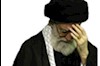 خامنه ای