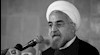 آخوند حسن روحانی