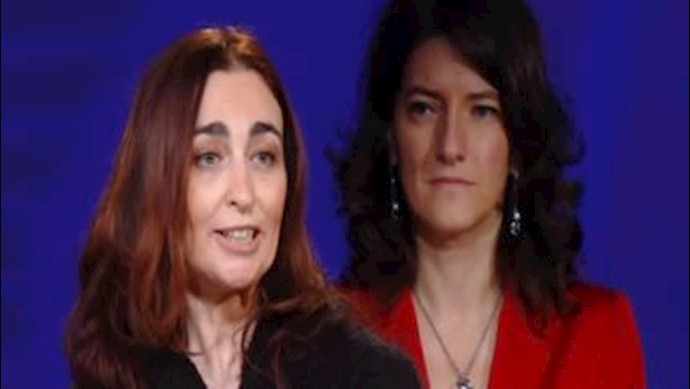 جانا گانچا - فرماندار کونئو - ایتالیا