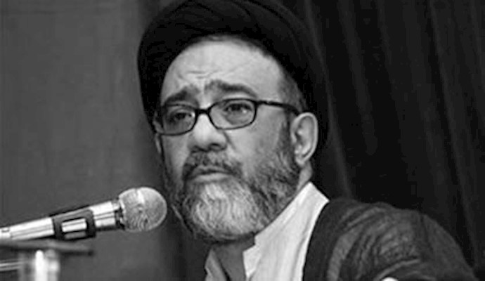 محمدعلی آل هاشم
