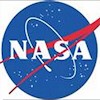 ناسا