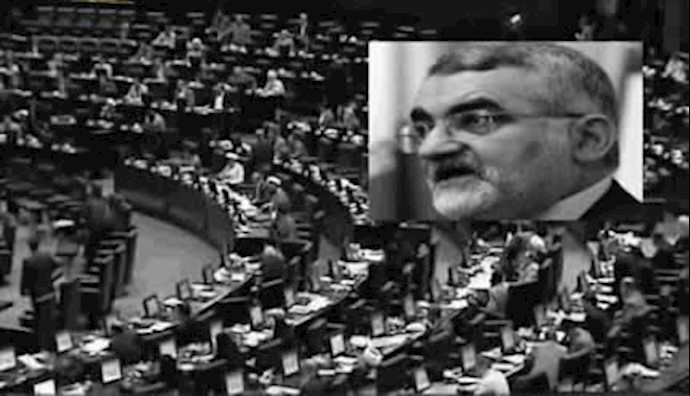 علاءالدین بروجردی 