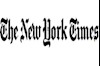 نیویورک تایمز
