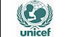 صندوق حمایت از کودکان سازمان ملل‌متحد (یونیسف)