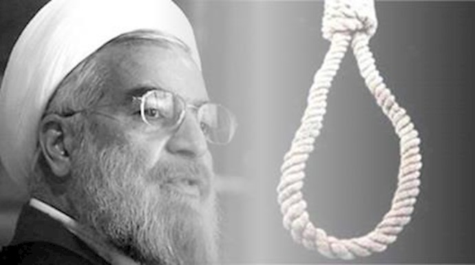 آخوند حسن روحانی