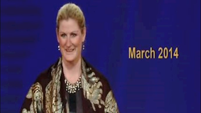 دکتر کریستین اسنو ـ مبارز حقوق زنان - آمریکا