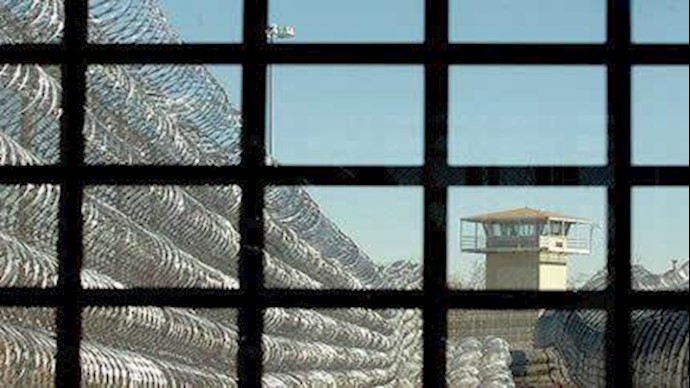 زندان زاهدان