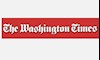 واشینگتن تایمز
