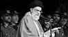 خامنه ای ولی فقیه ارتجاع