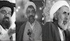 حاکمان دزد