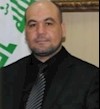 مشرف ناجی سخنگوی فراکسیون احرار وابسته به جریان صدر 