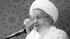 آخوند مکارم شیرازی