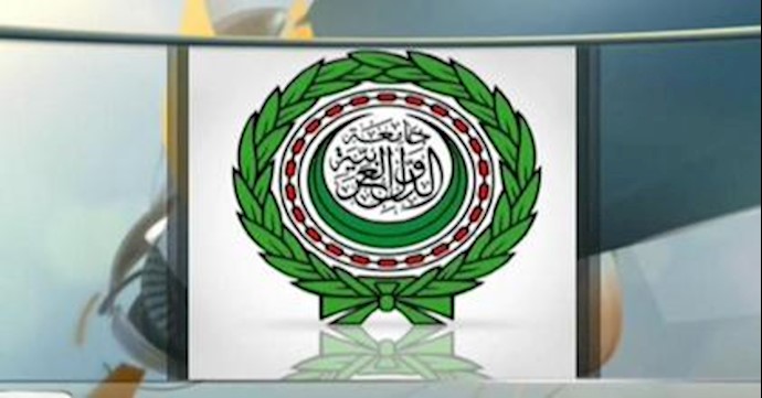 اتحادیه عرب