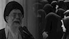 خامنه ای و زنان رژیم