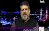 رامی دلاتی سخنگوی ائتلاف ملی سوریه
