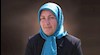 صدیقه اکبری