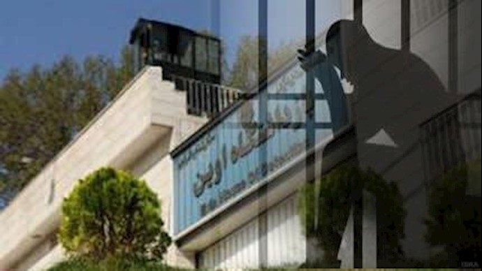 انفرادی و دانشگاه