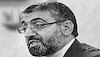 غلامحسین اسماعیلی_رییس سازمان زندان‌ها