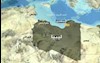 نقشه لیبی
