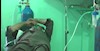 حملات شیمیایی جنایتکارانه بشار اسد به مردم بی دفاع سوریه