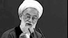 آخوند امامی کاشانی