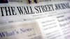 وال استریت ژورنال