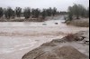 سیل در کرمان-آرشيو