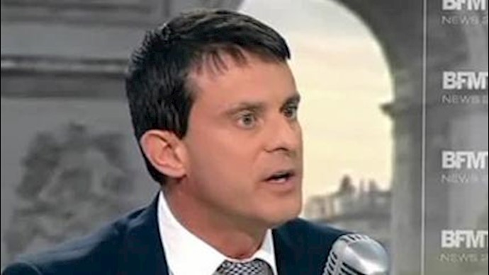 مانوئیل والس