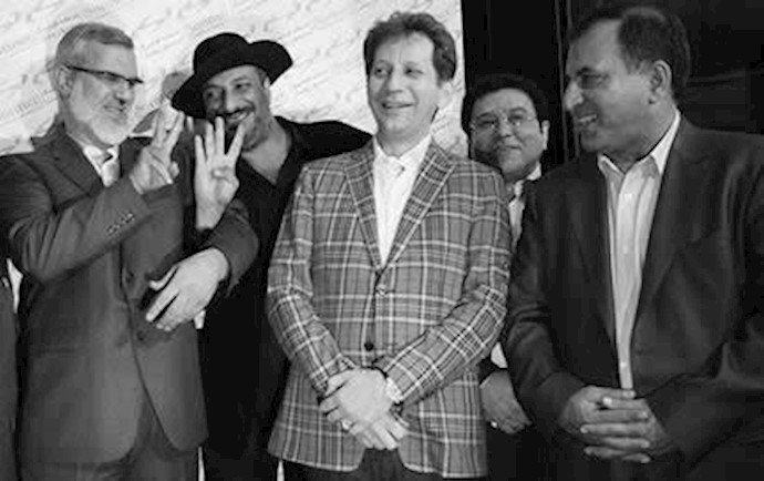 201415211550247553701_بابک-زنجانی