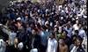 تجمعات و اعتراضات دانشجویی و مردمی - آرشیو