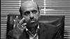 محمد حسن آصفری نماینده مجلس ارتجاع